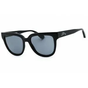 LONGCHAMP LO755S-001-52 Sunglasses Size 52mm 140mm 18mm black Women NEW Longchamp Women main image 4